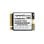 Disco Duro Patriot VP4000 Mini 1TB SSD M.2 2230 PCIe 4.0 5000MB/s com Heatsink