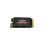 Disco Duro Patriot VP4000 Mini 1TB SSD M.2 2230 PCIe 4.0 5000MB/s com Heatsink