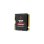 Disco Duro Patriot VP4000 Mini 1TB SSD M.2 2230 PCIe 4.0 5000MB/s com Heatsink