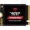 Disco Duro Patriot VP4000 Mini 1TB SSD M.2 2230 PCIe 4.0 5000MB/s com Heatsink