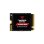 Disco duro Patriot Memory VP4000 Mini 2TB SSD M.2 5000MB/s PCIe 4.0