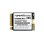 Disco duro Patriot Memory VP4000 Mini 2TB SSD M.2 5000MB/s PCIe 4.0