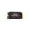 Disco duro Patriot Memory VP4000 Mini 2TB SSD M.2 5000MB/s PCIe 4.0