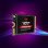 Disco duro Patriot Memory VP4000 Mini 2TB SSD M.2 5000MB/s PCIe 4.0