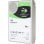 Festplatte Seagate Barracuda Pro ST8000DM0004 8TB HDD 7200rpm SATA 6Gb/s 256MB Cache