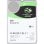 Festplatte Seagate Barracuda Pro ST8000DM0004 8TB HDD 7200rpm SATA 6Gb/s 256MB Cache