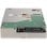 Festplatte Seagate Barracuda Pro ST8000DM0004 8TB HDD 7200rpm SATA 6Gb/s 256MB Cache