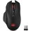 Maus Redragon M656 Wireless 4000 DPI Schwarz 7 Tasten Macro