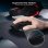Maus Redragon M656 Wireless 4000 DPI Schwarz 7 Tasten Macro