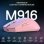 Maus Redragon M916 Gaming Kabellos 3 Modi 26000 DPI Rosa 5 Tasten