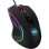 Souris Redragon M612 Ambidextre USB 8000 DPI Noir RGB 11 Boutons