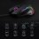 Souris Redragon M612 Ambidextre USB 8000 DPI Noir RGB 11 Boutons