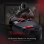 Souris Redragon M612 Ambidextre USB 8000 DPI Noir RGB 11 Boutons