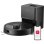 Roborock Q7L5+ Robot aspirador con autovaciado 8000Pa sistema antienredos AutoBoost alfombras negro