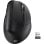 Souris Redragon BM-4033 Verticale Sans Fil 2.4GHz 4000 DPI Noir Ergonomique