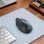 Souris Redragon BM-4033 Verticale Sans Fil 2.4GHz 4000 DPI Noir Ergonomique