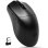 Ratón Redragon M821 Wireless Tri-Mode 12800 DPI Preto 7 Botões Programáveis