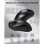 Ratón Redragon M821 Wireless Tri-Mode 12800 DPI Preto 7 Botões Programáveis