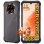Cubot Kingkong ES 5 4G 6GB 128GB 6.88" Grau