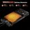 Fossibot F117 4G 8GB 256GB 6.75" Nero