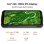 Doogee Fire 7 5G 6GB 128GB 6.6" Vert