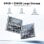 Doogee M30 Pro VIP Edition 4G 6GB 256GB 6.88" Cinzento