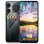 Doogee M30 4G 6GB 256GB 6.88" Preto