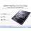 Doogee M30 4G 6GB 256GB 6.88" Preto