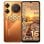 Doogee M30 4G 6GB 256GB 6.88" Laranja