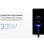 Doogee M30 4G 6GB 256GB 6.88" Laranja