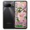 Doogee B10 4G 6GB 256GB 6.63" Preto