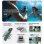 Doogee B10 4G 6GB 256GB 6.63" Preto