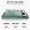 Doogee B10 4G 6GB 256GB 6.63" Preto