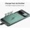 Doogee B10 4G 6GB 256GB 6.63" Preto