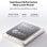 Doogee B10 4G 6GB 256GB 6.63" Preto