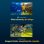 TV Metz QLED 43MQH7030Z 43" Full HD 60Hz Smart TV Google TV HDR10
