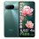 Doogee B10 4G 6GB 6.63" 256GB Preto NFC
