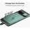 Doogee B10 4G 6GB 6.63" 256GB Preto NFC