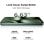 Doogee B10 4G 6GB 6.63" 256GB Preto NFC