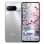 Doogee B10 4G Preto 6.63" 6GB 256GB Câmara 64MP