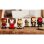 LEGO Brickheadz Star Wars The Phantom Menace 40676 732 Teile