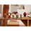 LEGO Brickheadz Star Wars The Phantom Menace 40676 732 Teile