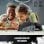 LEGO Marvel Black Panther 76214 545 Teile