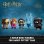 LEGO BrickHeadz Harry Potter Prisionero De Azkaban 40677 697 piezas
