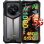Doogee V50 5G 6.78" 12GB 512GB Grigio NFC