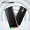 Artfone Smart500 4G 5" Android 12 Bouton SOS Base de Charge
