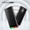 Artfone Smart500 4G 5 Pollici Android 12 Pulsante SOS Base di Ricarica