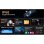 HAMTOD H6 4G 2.83" Android 11 Bouton SOS IP68 Orange
