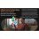 HAMTOD H6 4G 2.83" Android 11 Bouton SOS IP68 Orange