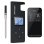 Termómetro Bluetooth Dual Channel Airmsen 1000 mAh